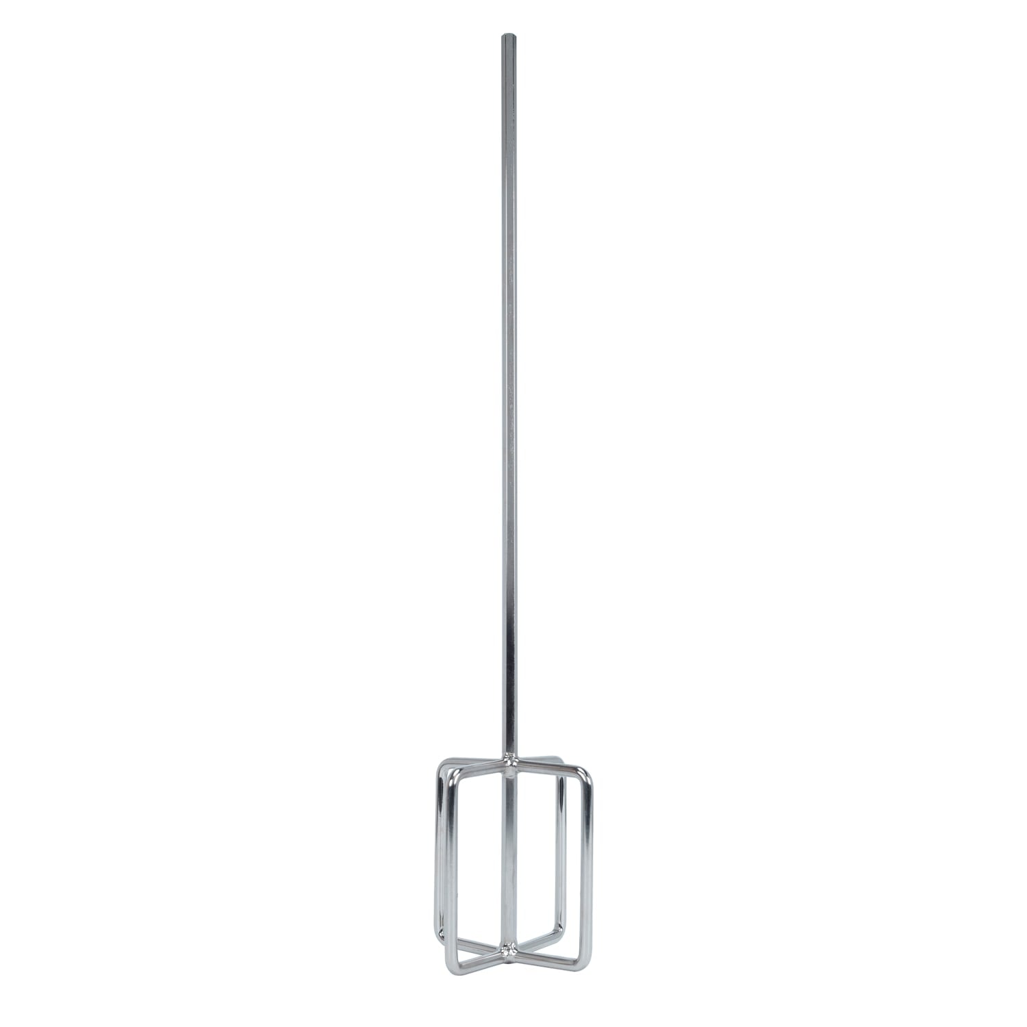 23-1/2" Pro Mixing Paddle - 3
