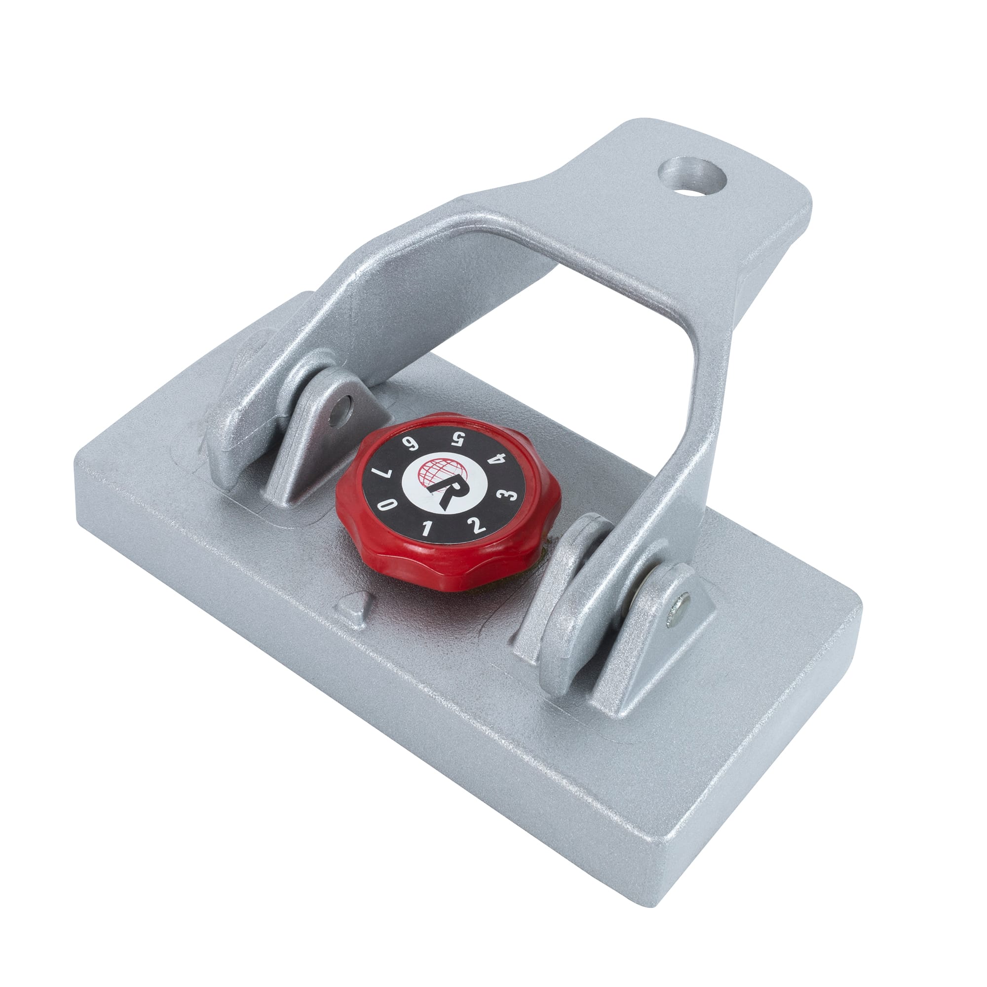 Power Head Unit Replacement for 10-128 Carpet Stretcher - 1