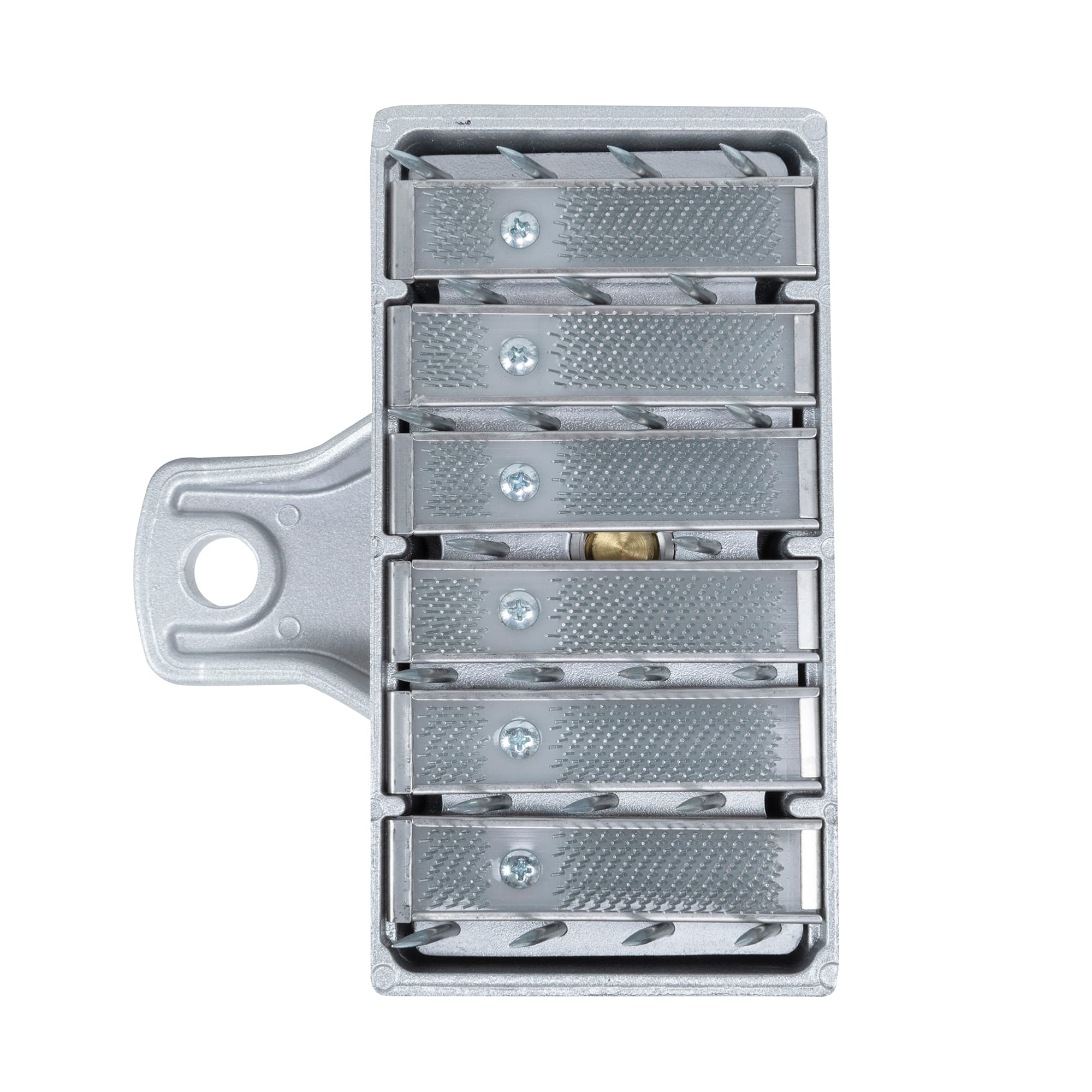 Power Head Unit Replacement for 10-128 Carpet Stretcher - 3