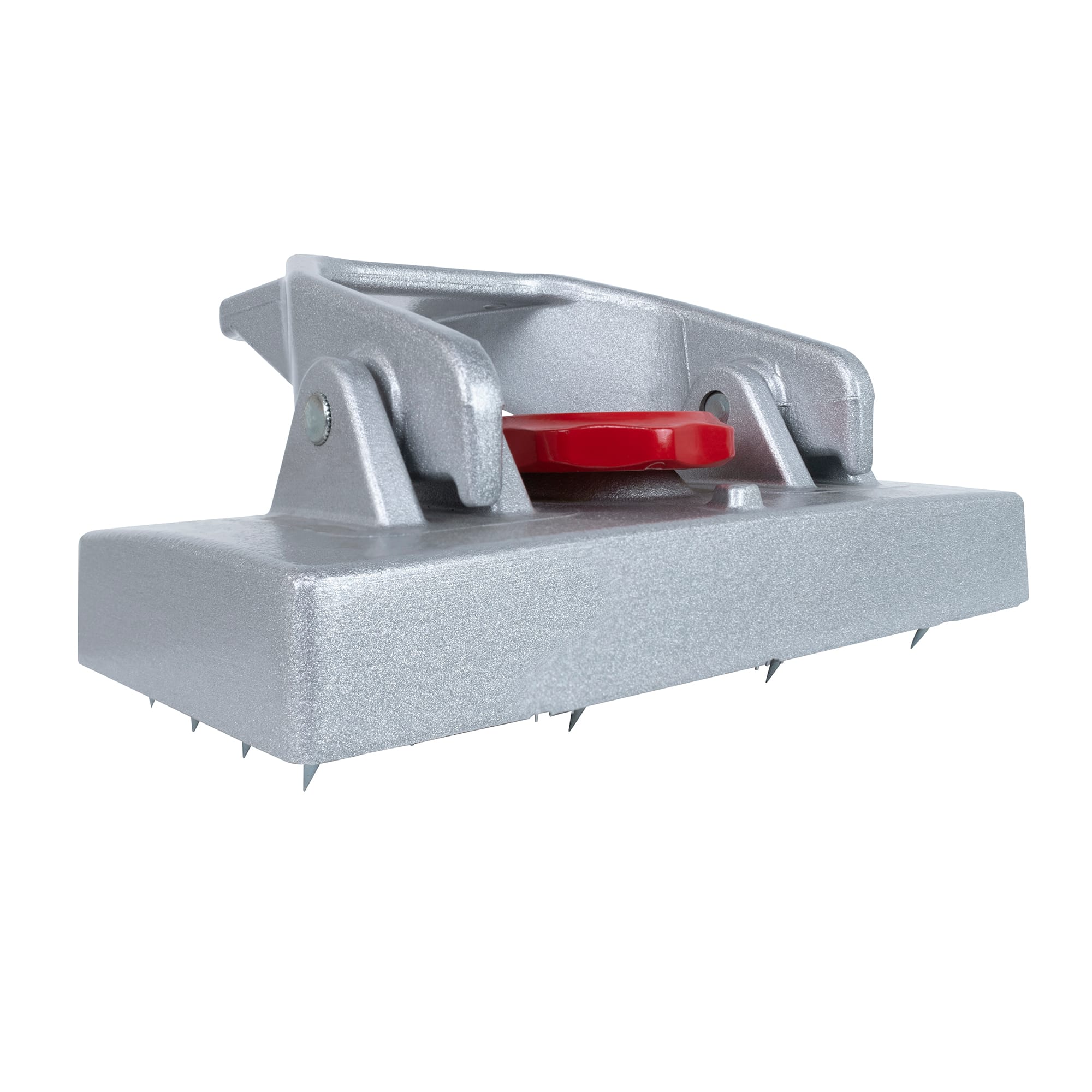 Power Head Unit Replacement for 10-128 Carpet Stretcher - 4