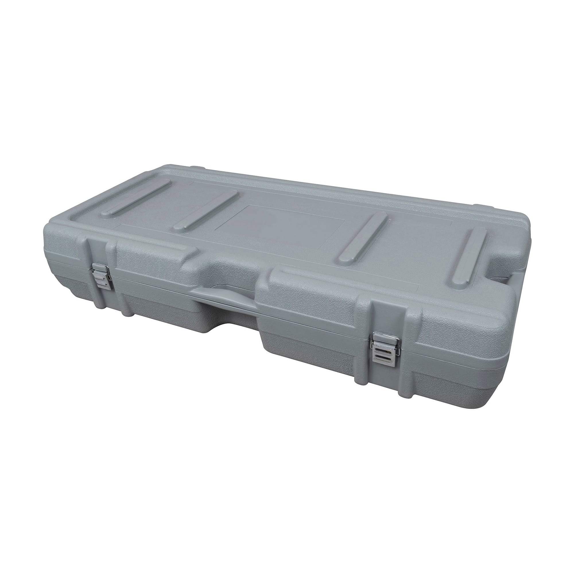Carpet Stretcher Case with Wheels for 10-254 & 10-237 Stretchers - 2