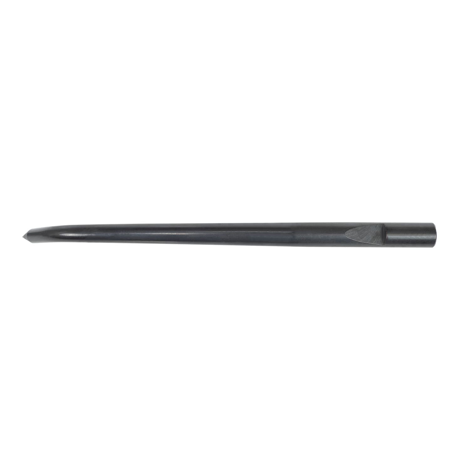 Power Stretcher Tail Pin for Specific Carpet Stretchers - 5