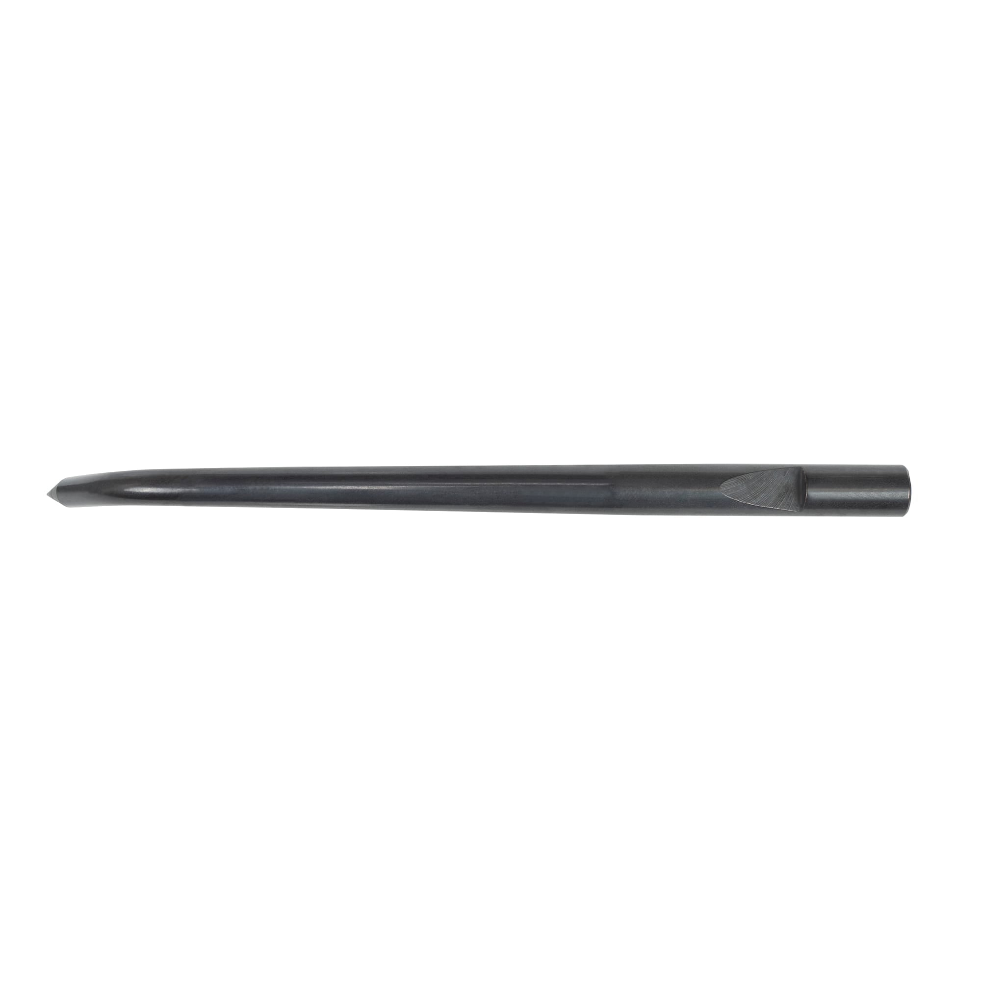 Power Stretcher Tail Pin for Specific Carpet Stretchers - 5