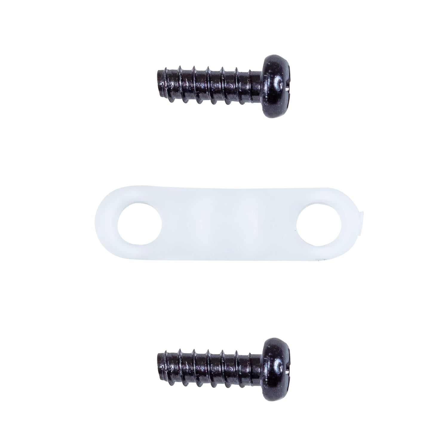 Cord Set w/ Relief Spring for 10-482G Cool Shield Heat Bond Iron - 5