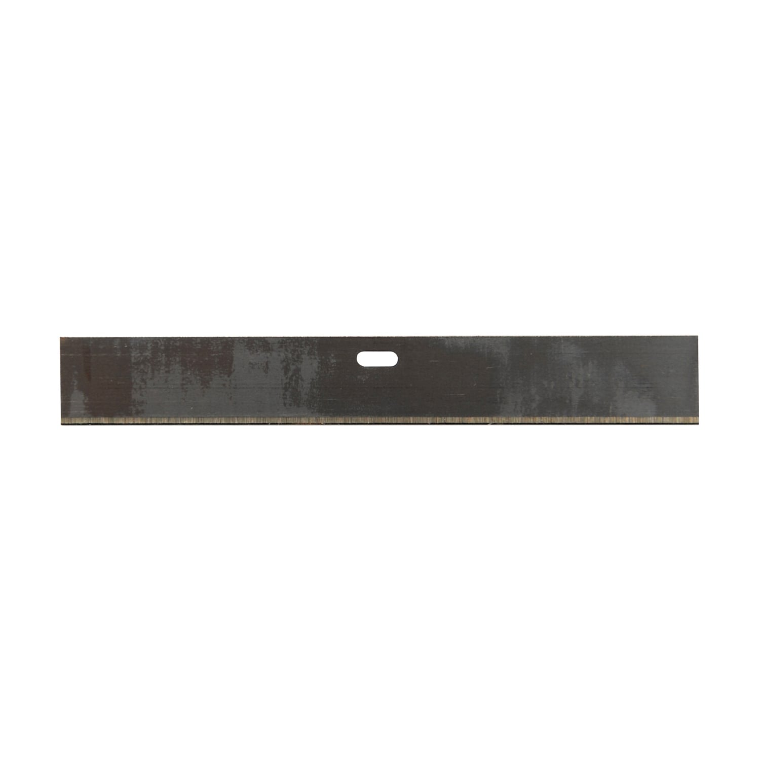 Floor and Wall Scraper Blades (10 pack) - 3