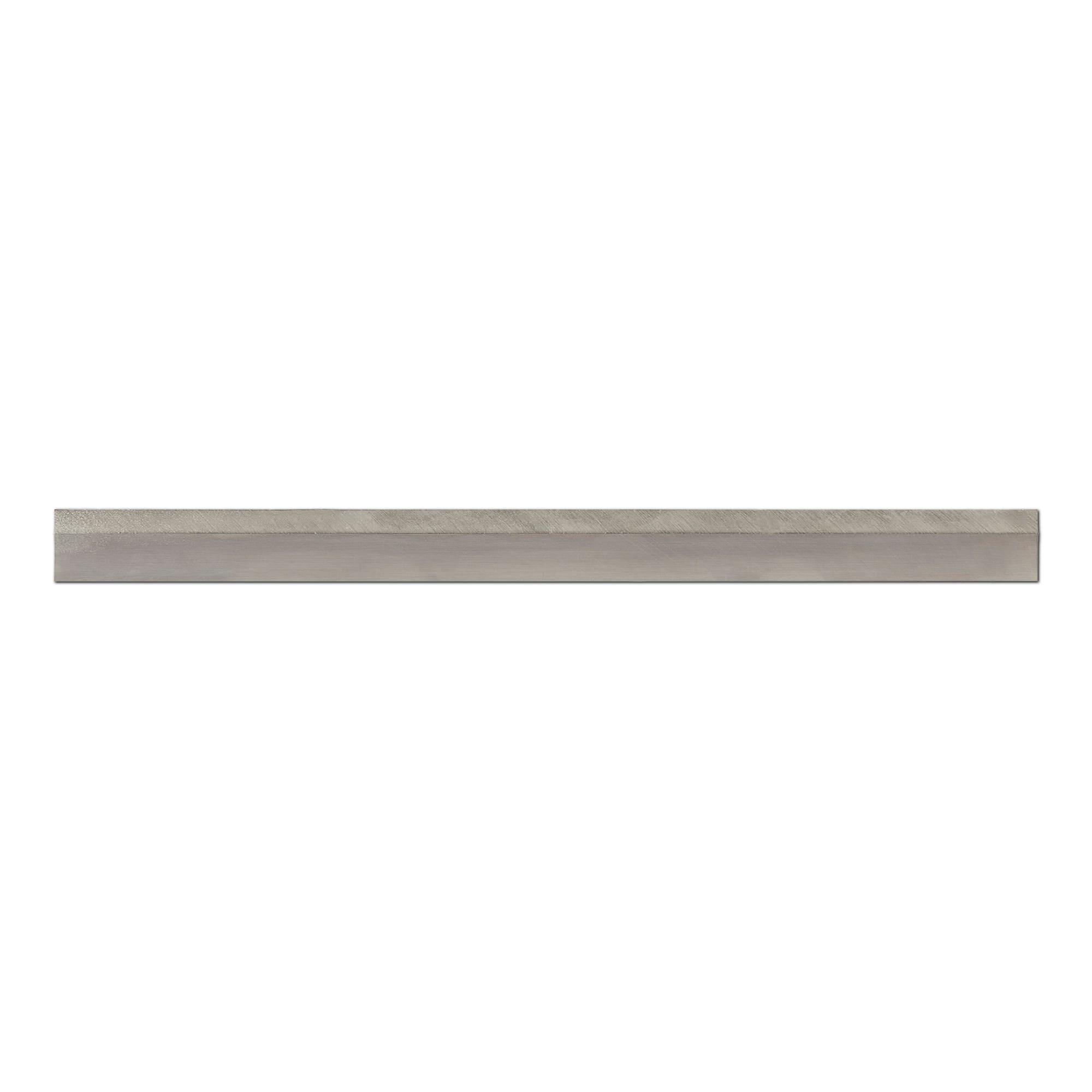 25" Tungsten Carbide Blade Replacement - 1