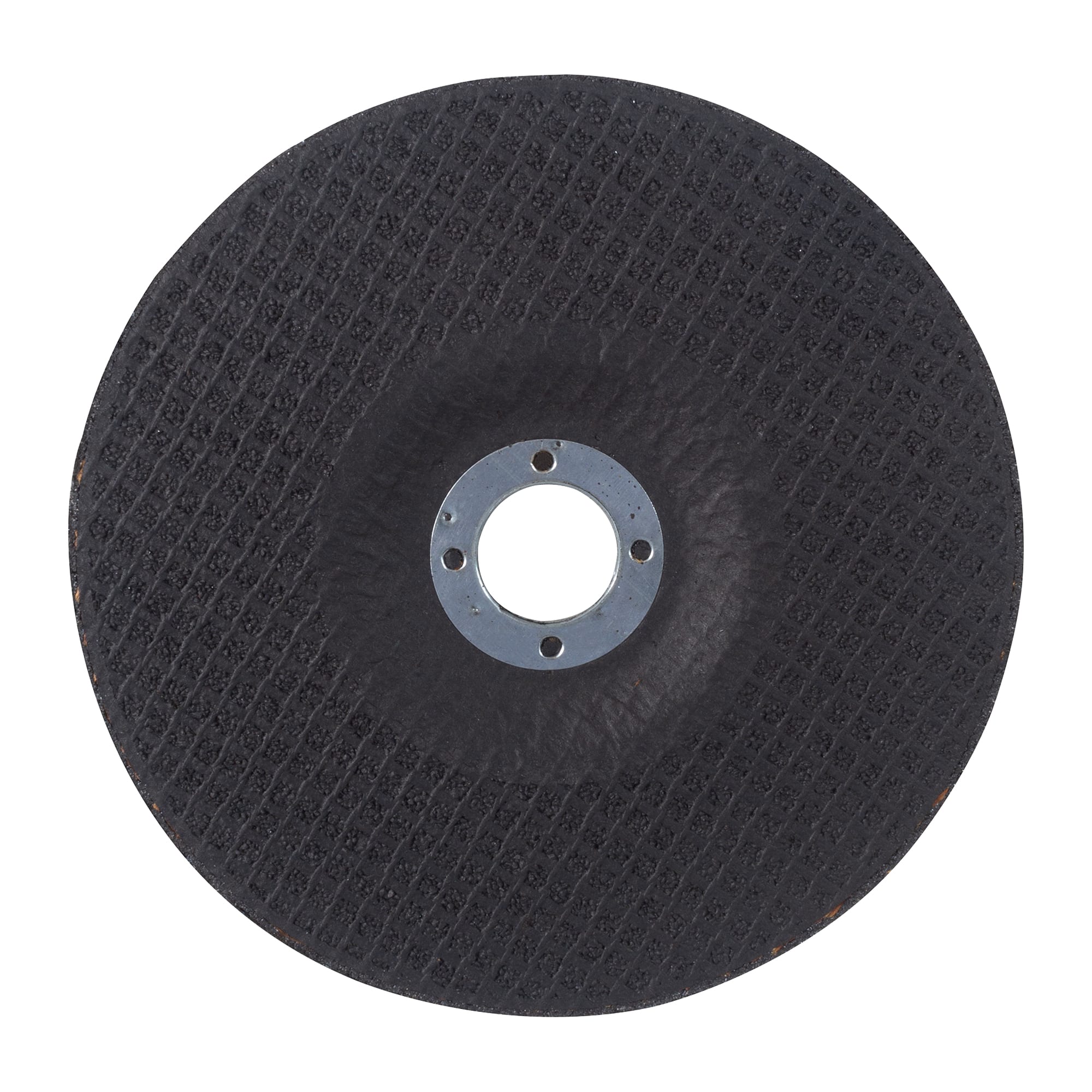 6" Masonry Blade for Jamb Saws - 1