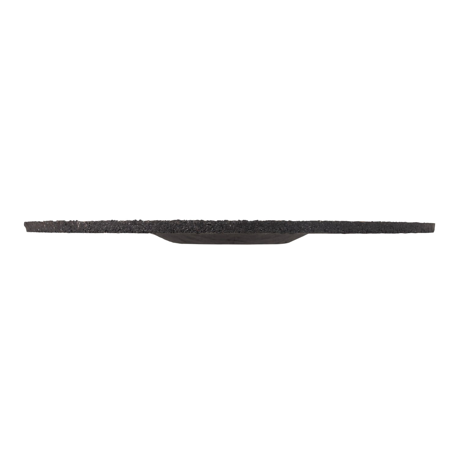 6" Masonry Blade for Jamb Saws - 4