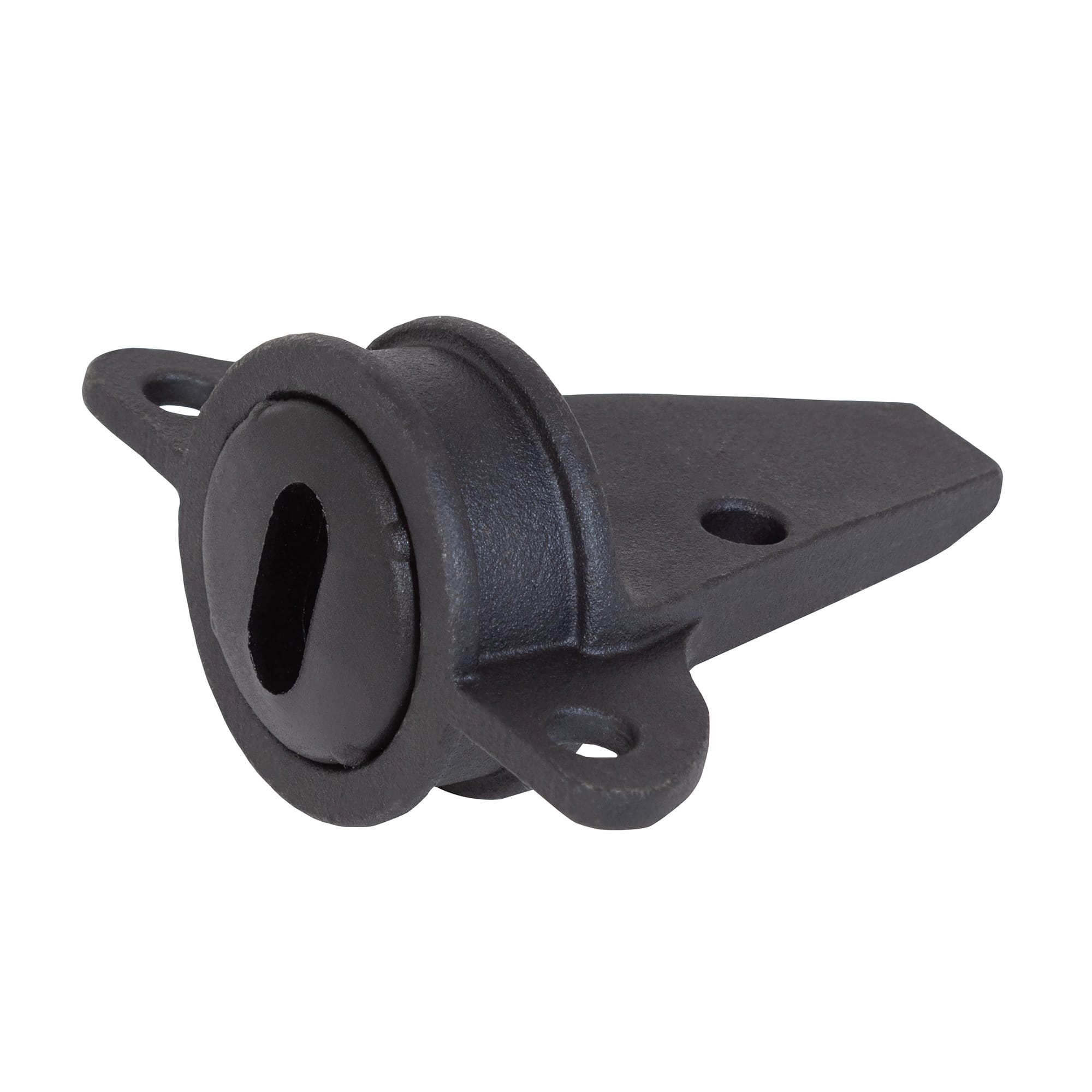 Nose Casting for 10-600 Pro Electric Stapler - 1