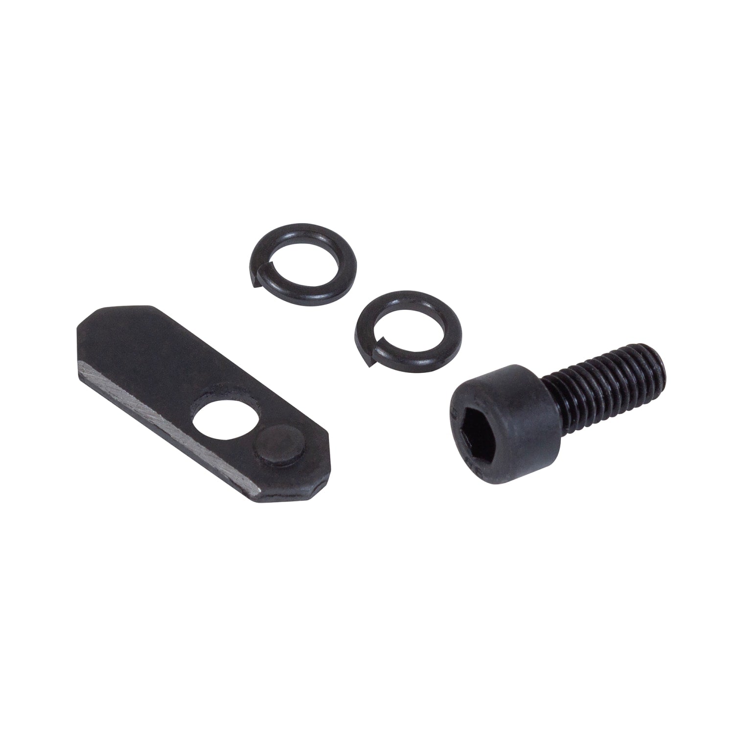 Complete Magazine Assembly for 10-600 Pro Electric Stapler - 5