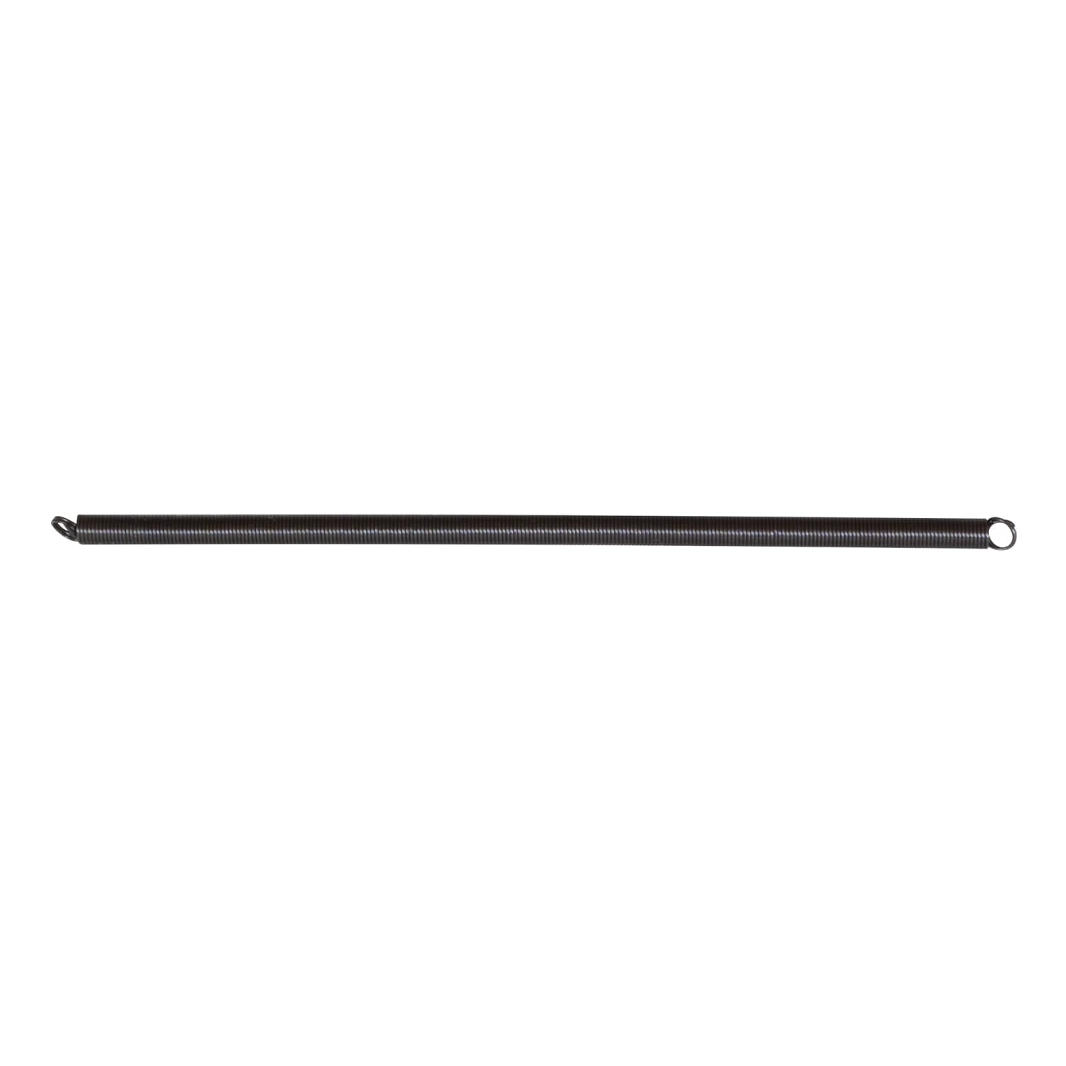Staple Pusher and Spring for 10-600 Pro Electric Stapler - 3