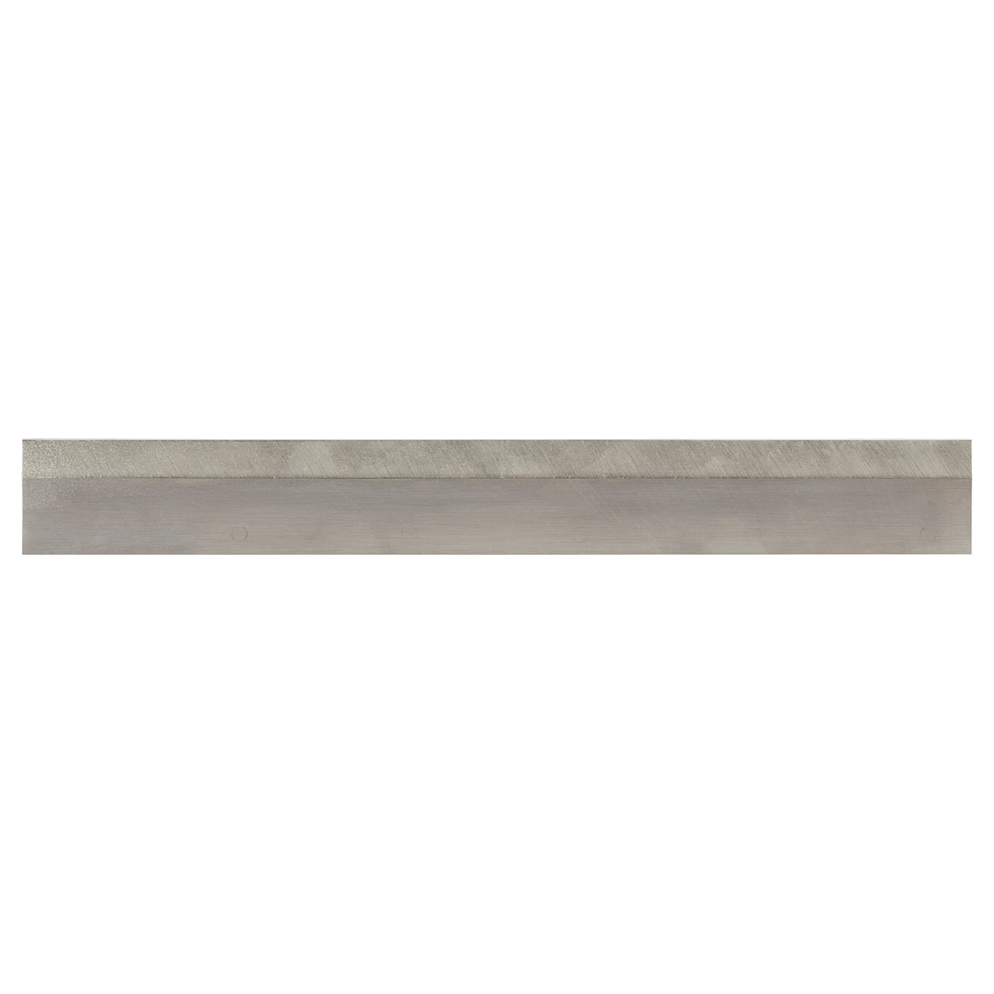 13" Tungsten Carbide Replacement Blade for 10-94 Cutter - 1