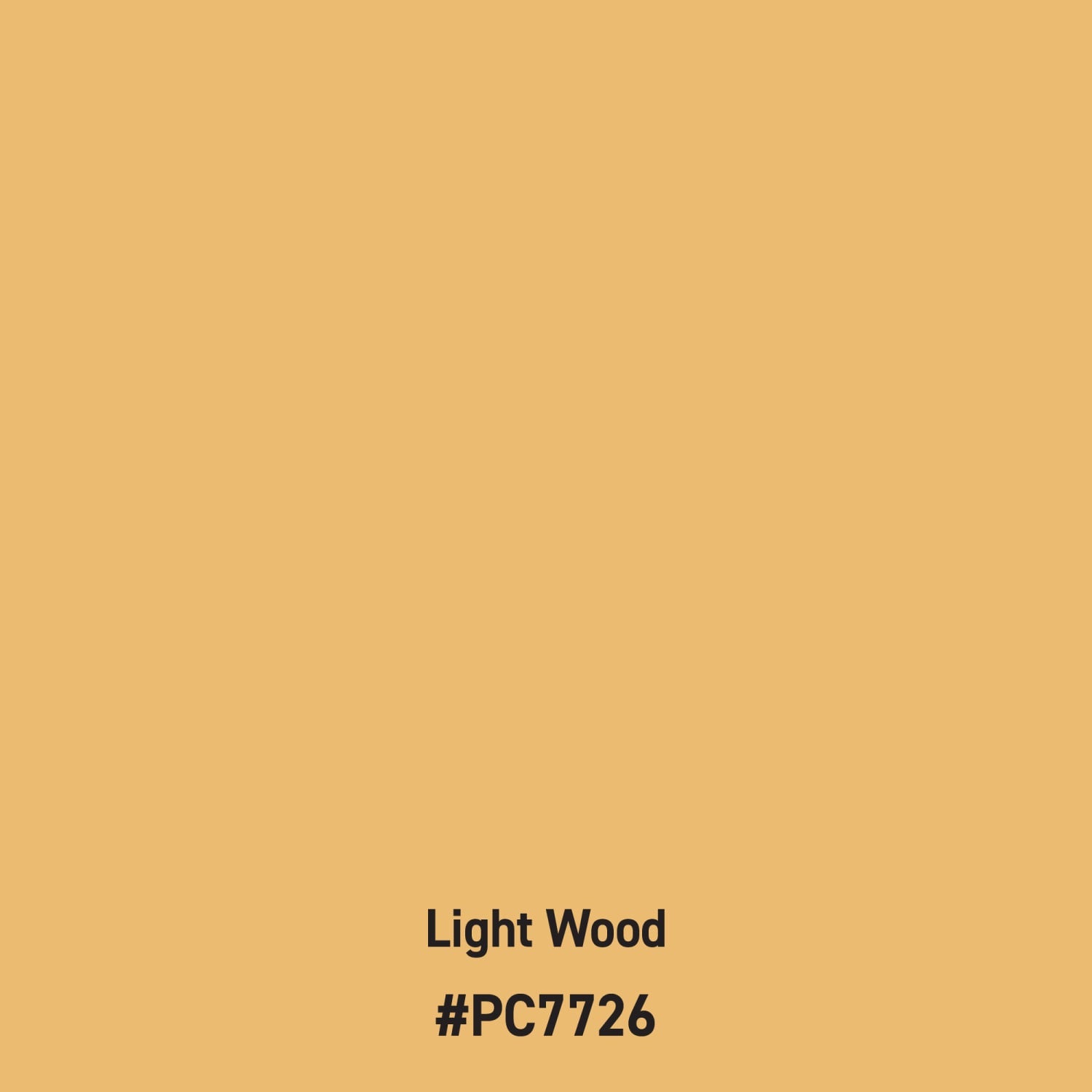 Repair Putty for Wood%2C Laminate%2C Vinyl - Light Wood Color (3 oz.) - 4