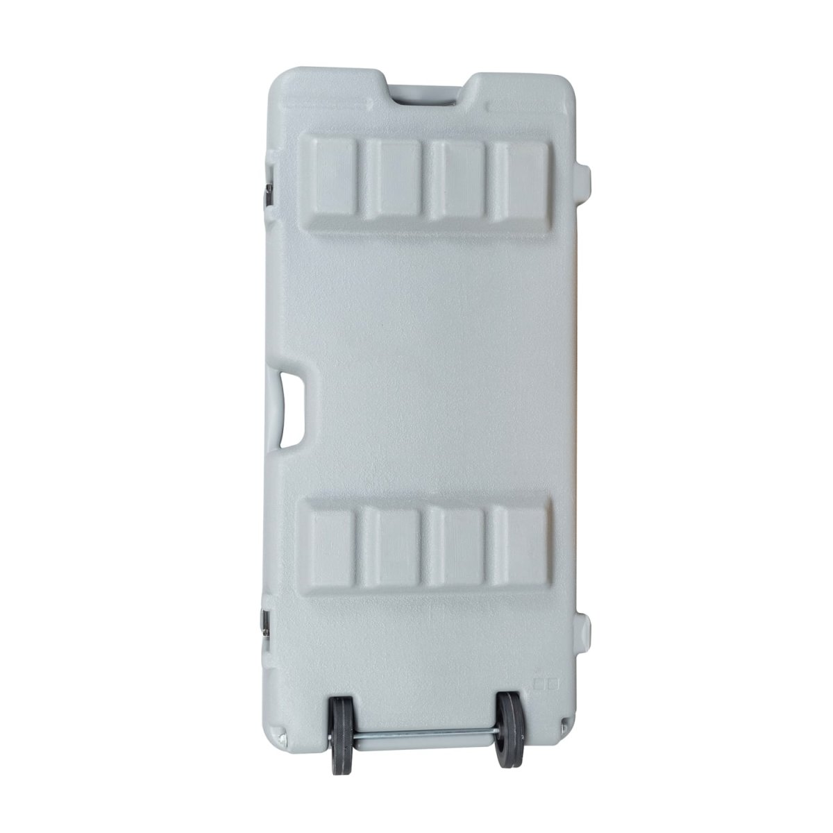 Carpet Stretcher Case with Wheels for 10-254 & 10-237 Stretchers Carpet Stretcher Case with Wheels for 10-254 & 10-237 Stretchers